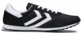 Hummel Seventyone Classic (209065-2001) Unisex Spor Ayakkabı