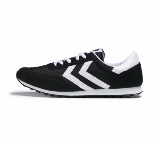 Hummel Seventyone Classic Unisex Spor Ayakkabı