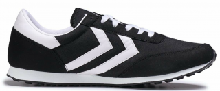 Hummel Seventyone Classic Unisex Spor Ayakkabı