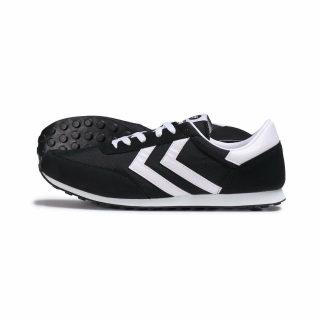 Hummel Seventyone Classic Unisex Spor Ayakkabı
