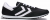 Hummel Seventyone Classic Unisex Spor Ayakkabı
