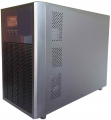 Tuncmatik Dexter 2 KVA resim