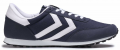 Hummel Seventyone Classic (209065-7648) Unisex Spor Ayakkabı