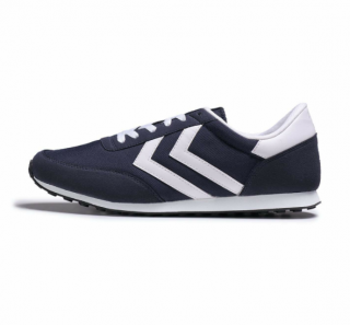 Hummel Seventyone Classic Unisex Spor Ayakkabı