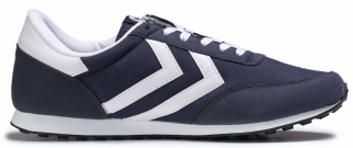 Hummel Seventyone Classic Unisex Spor Ayakkabı