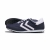 Hummel Seventyone Classic Unisex Spor Ayakkabı