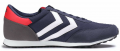 Hummel Seventyone Classic (209065-7495) Unisex Spor Ayakkabı