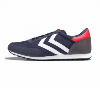 Hummel Seventyone Classic Unisex Spor Ayakkabı