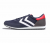Hummel Seventyone Classic Unisex Spor Ayakkabı