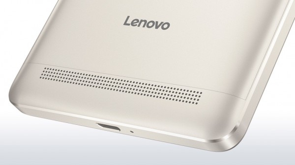 Lenovo K5 Note (16 GB)
