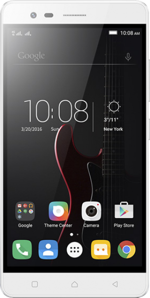 Lenovo K5 Note (16 GB)