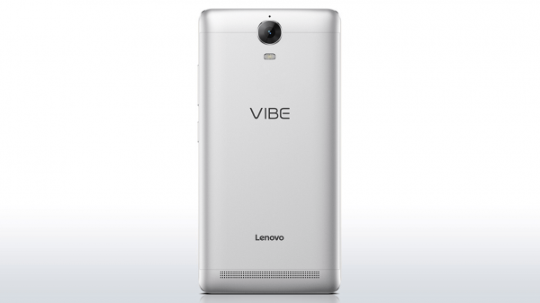 Lenovo K5 Note (16 GB)