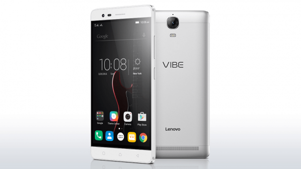 Lenovo K5 Note (16 GB)