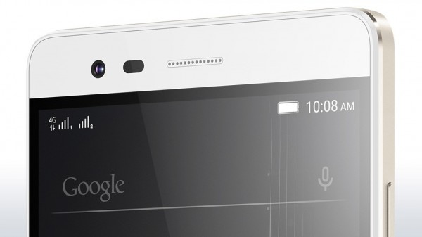 Lenovo K5 Note (16 GB)