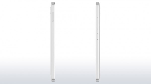 Lenovo K5 Note (16 GB)