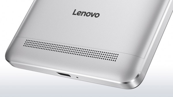 Lenovo K5 Note (16 GB)