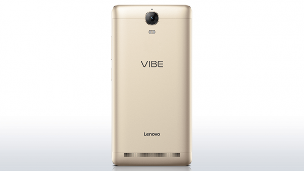 Lenovo K5 Note (16 GB)