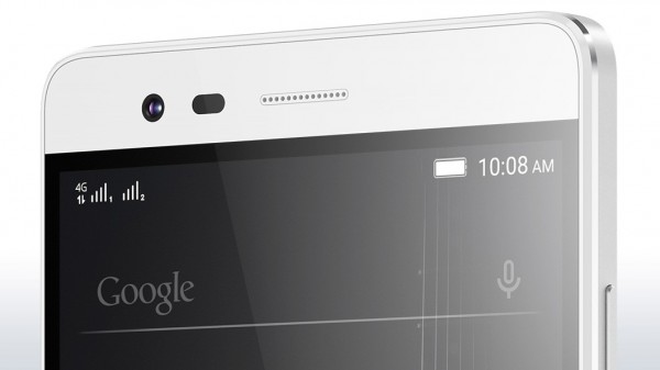 Lenovo K5 Note (16 GB)