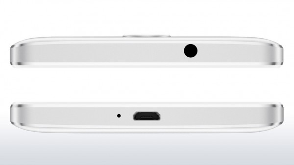 Lenovo K5 Note (16 GB)