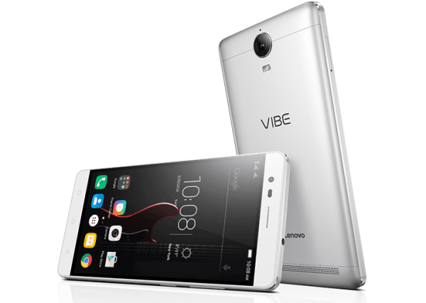 Lenovo K5 Note (16 GB)