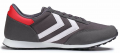 Hummel Seventyone Classic (209065-7358) Unisex Spor Ayakkabı