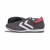 Hummel Seventyone Classic Unisex Spor Ayakkabı