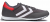Hummel Seventyone Classic Unisex Spor Ayakkabı