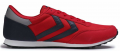 Hummel Seventyone Classic (209065-3001) Unisex Spor Ayakkabı