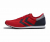 Hummel Seventyone Classic Unisex Spor Ayakkabı