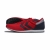 Hummel Seventyone Classic Unisex Spor Ayakkabı