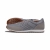 Hummel Seventyone Classic Unisex Spor Ayakkabı
