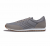Hummel Seventyone Classic Unisex Spor Ayakkabı