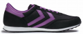 Hummel Seventyone Classic (209065-2607) Unisex Spor Ayakkabı