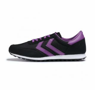 Hummel Seventyone Classic Unisex Spor Ayakkabı