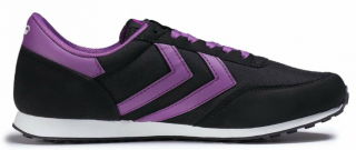 Hummel Seventyone Classic Unisex Spor Ayakkabı