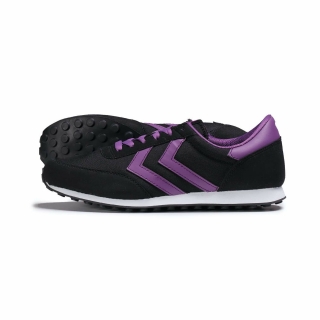 Hummel Seventyone Classic Unisex Spor Ayakkabı
