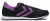 Hummel Seventyone Classic Unisex Spor Ayakkabı