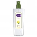 Duru Limon Kolonyası Sprey 150 ml resim