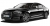 2016 Audi A6 3.0 TFSI 333 HP Quattro S tronic (4x4)