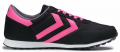 Hummel Seventyone Classic (209065-2533) Unisex Spor Ayakkabı
