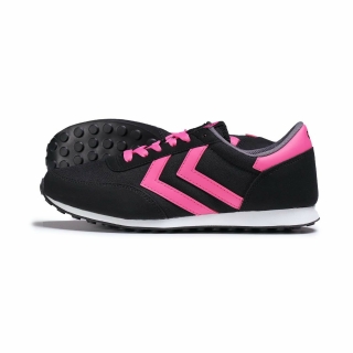 Hummel Seventyone Classic Unisex Spor Ayakkabı
