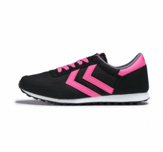 Hummel Seventyone Classic Unisex Spor Ayakkabı