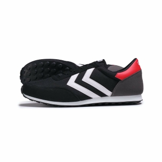Hummel Seventyone Classic Unisex Spor Ayakkabı