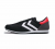 Hummel Seventyone Classic Unisex Spor Ayakkabı