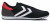 Hummel Seventyone Classic Unisex Spor Ayakkabı