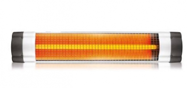 CVS DN-3003 3000W Infrared Isıtıcı