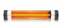 CVS DN-3003 3000W resim