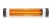 CVS DN-3003 3000W Infrared Isıtıcı