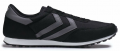 Hummel Seventyone Classic (209065-2055) Unisex Spor Ayakkabı