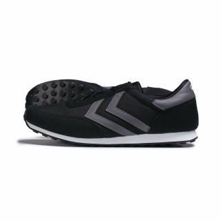 Hummel Seventyone Classic Unisex Spor Ayakkabı